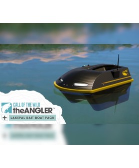 KeyCity.com | Instant delivery - Instant fun!
